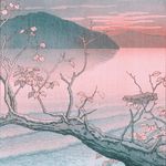 Joseph Limon - @jgordofrmda361 - Instagram