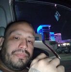 Joseph Limon - Facebook