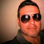 Joséph Limón - @limon.joseph - Instagram