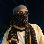 Limon OG - @joseph.limon - Instagram