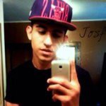 Joseph Limon - @josephlimons - Instagram