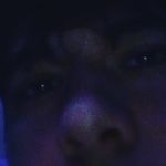 Joseph Limon - @josephthebear13 - Instagram