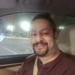 Joseph Limon - Facebook