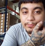 Joseph Limon - Facebook