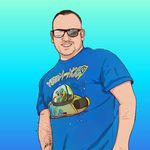 Joseph Limon - @joelimon.dallas.tx214 - Instagram