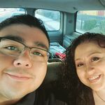 Joseph Limon Jr. - @ljoseph2006 - Instagram