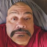 Joseph Limon Sr. - @limon_joseph - Instagram