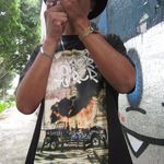 Joseph Limon Tejeda - @oliceres_clothes - Instagram