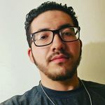 Joseph Limones - @joseph.limones.37 - Instagram