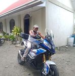 Limon Joseph - Facebook
