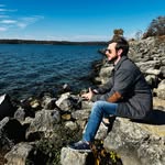 Joe Linck - @joseph_linck - Instagram