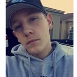 Joseph - @josephlincks - Instagram