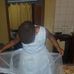 Joseph Lang - Facebook