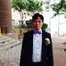 Joseph Leung - Facebook