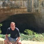 Joseph Linck - @jlinck8 - Instagram