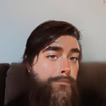 Joseph Linck - @masterllinck - Instagram