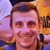 joseph linck - @joelinck - TikTok