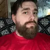 joseph linck - @josephlinck1 - TikTok