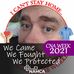 Joseph Linck - Facebook