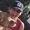 Joseph Linck - @jslinck - TikTok