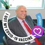 Joseph P. Linck II - @josephlinckii - Instagram