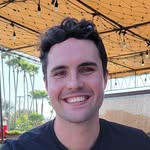 Joseph P. Linck III - @josephlinck - Instagram