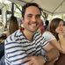 Joseph P. Linck III - Facebook