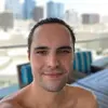 josephlinck - @josephlinck - TikTok
