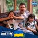 Joe Lingerfelt - Facebook
