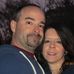 Joe Lingerfelt - Facebook