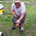 Joe Lingerfelt - Facebook
