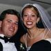 Joe Lingerfelt - Facebook