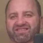 Joe R Lingerfelt - @joseph.lingerfelt.1 - Instagram