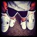 Joey Lingerfelt - Facebook