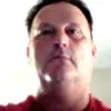 jojo63 - @josephlingerfelt8 - TikTok