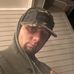 Joseph Bryan Lingerfelt - Facebook