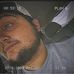 Joseph Lingerfelt - Facebook