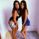 Joseph Lingerfelt - @lingerfelt240 - Instagram