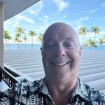 Joseph Lingerfelt - @lingerfelt.joseph - Instagram