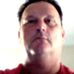 Joseph Lingerfelt - Facebook