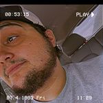 Joseph Lingerfelt - @joseph.lingerfelt - Instagram