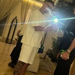 Giuseppe Linsalata - Facebook