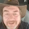 Joseph Insalata - @greasemonkeys442 - TikTok