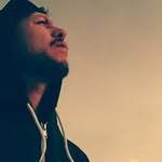 Joseph J. Linsalata - @josephj.linsalata - Instagram