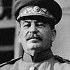 Joseph Stalin - @joseph___stalin - TikTok