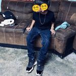 E-sse Lio - @josephlionelarista - Instagram