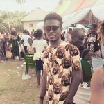 Joe'city - @joseph_lion800 - Instagram