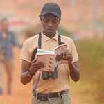 Joseph D Lionceau - @joseph_lionceau - Instagram