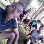 Joseph gasy lion - Facebook