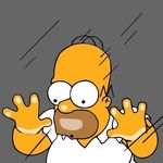 Joseph - @josephlion88 - Instagram